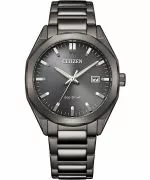 Hodinky pánské Citizen Modern Sports Eco-Drive