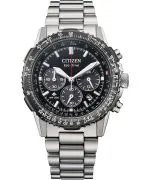 Hodinky unisex Citizen Promaster Sky Eco-Drive Chronograph