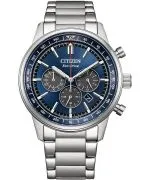 Hodinky pánské Citizen Pilot Eco-Drive Chronograph