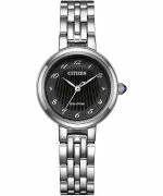 Hodinky dámské Citizen L Eco-Drive