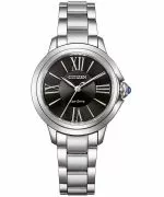 Hodinky dámské Citizen L Ceci Eco-Drive