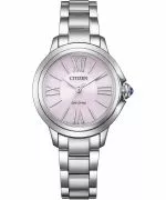 Hodinky dámské Citizen L Ceci Eco-Drive