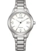Hodinky dámské Citizen Trendy Colors Eco-Drive