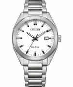 Hodinky unisex Citizen Modern Eco-Drive