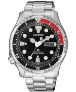 Hodinky pánské Citizen Promaster Diver Automatic