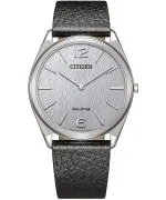 Hodinky unisex Citizen Suratto Solar