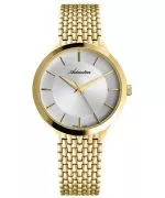 Hodinky Adriatica Classic