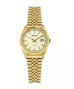 Hodinky Adriatica Classic