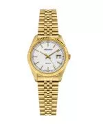 Hodinky Adriatica Classic