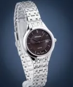 Hodinky Adriatica Classic