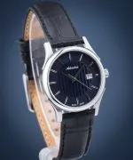 Hodinky Adriatica Classic