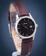 Hodinky Adriatica Classic