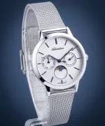 Dámské hodinky Adriatica Moonphase A3174.51B3QF