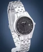 Hodinky Adriatica Classic