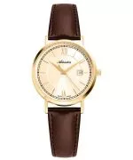 Hodinky Adriatica Classic