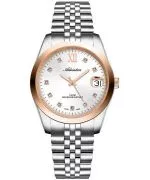 Hodinky Adriatica Classic