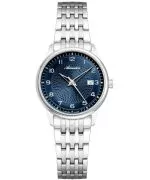 Hodinky Adriatica Classic