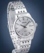 Hodinky Adriatica Classic