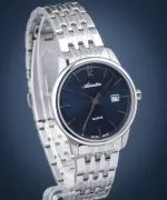 Hodinky Adriatica Classic