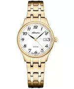 Hodinky Adriatica Classic