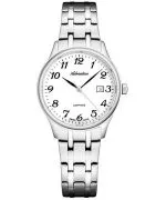 Hodinky Adriatica Classic