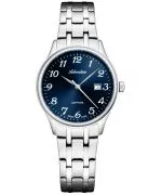 Hodinky Adriatica Classic