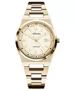 Hodinky Adriatica Classic
