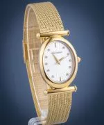 Hodinky Adriatica Classic