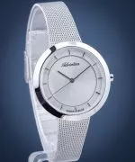 Dámské hodinky Adriatica Classic A3499.5113Q