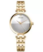 Hodinky Adriatica Classic