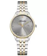 Hodinky Adriatica Classic