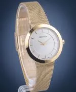 Hodinky Adriatica Classic