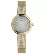 Hodinky Adriatica Classic