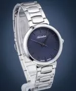 Hodinky Adriatica Classic
