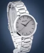 Hodinky Adriatica Classic