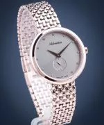 Dámské hodinky Adriatica Classic A3724.9147Q