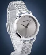 Hodinky Adriatica Classic