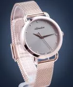 Dámské hodinky Adriatica Classic A3730.9147Q