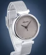 Hodinky Adriatica Classic