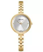 Hodinky Adriatica Classic