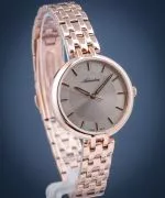 Dámské hodinky Adriatica Classic A3763.9117Q