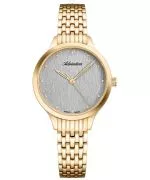 Hodinky Adriatica Classic