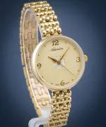 Hodinky Adriatica Classic