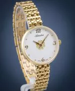 Hodinky Adriatica Classic
