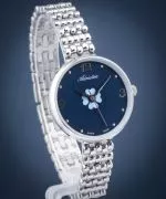 Hodinky Adriatica Classic