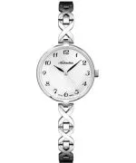 Hodinky Adriatica Classic