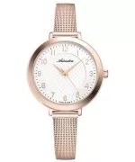 Hodinky Adriatica Classic