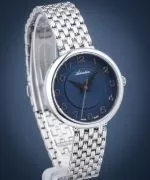 Hodinky Adriatica Classic