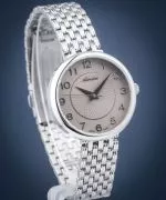 Hodinky Adriatica Classic