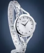 Hodinky Adriatica Classic